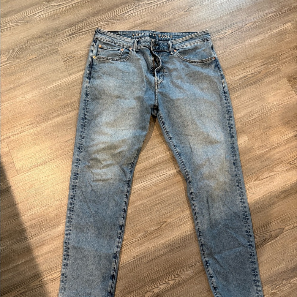Men’s American Eagle Jeans